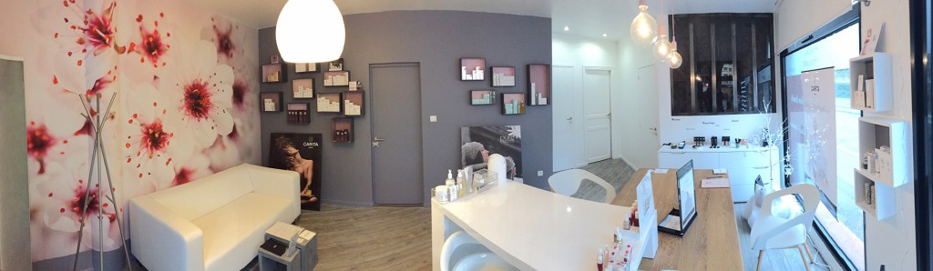 IMG_Salon