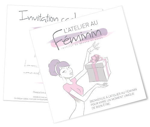 CartonInvitation