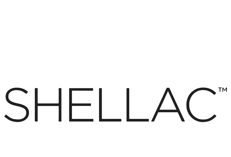 logo Shellac
